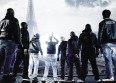 Sexion d'Assaut : un 2�me concert � Bercy