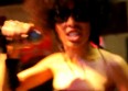 D�couvrez l'�nergie live de Shaka Ponk