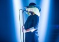 "The Voice UK" : Sia chante "Elastic Heart" en live