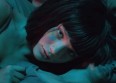Sia dévoile le clip de l'inédit "The Greatest"