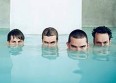 Sigur R�s refait surface avec un nouvel album