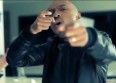 D�couvrez le nouveau clip de Soprano
