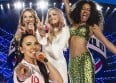 Spice Girls : une tournée en 2021 pour les 25 ans