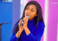 Star Academy : écoutez la chanson d'Anisha