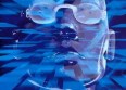 Bient�t un film adapt� de Starmania ?