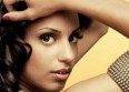 Tal : �coutez son duo avec Sean Paul