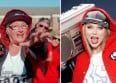 Des retraités rejouent "Shake It Off" de T. Swift