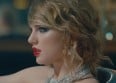 Taylor Swift brise un record avec son clip