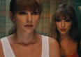 Taylor Swift : son clip fait polémique !