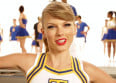 Taylor Swift : fin de son procès pour plagiat