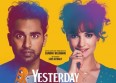 "Yesterday" : la bande originale du film