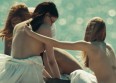 "Weight of Love", le clip sensuel des Black Keys