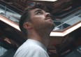 The Chainsmokers dévoilent "Takeaway"