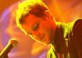 Le groupe The Killers pr�pare son-come back