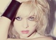 The Pretty Reckless au Trianon le 8 juin