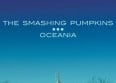 The Smashing Pumpkins : nouvel album le 18 juin