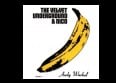 Les Velvet Underground défendent leur banane
