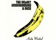 "The Velvet Underground & Nico" réédité en 6 CD