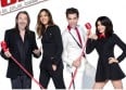 "The Voice" : la saison 4 débarque sur TF1 le...
