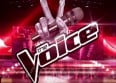 The Voice saison 10 : pourquoi du public ?