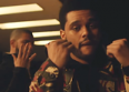 The Weeknd lâche le clip bling-bling "Reminder"