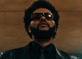 The Weeknd : son nouvel album est "terminé"