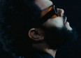 The Weeknd : le clip mystérieux de "Sacrifice"