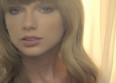 Taylor Swift rejoint Tim McGraw pour "Highway..."