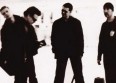 U2 : un coffret pour les 20 ans de "All That..."