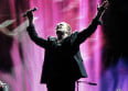 U2 revisite son tube "Un"