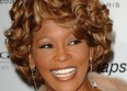 Whitney Houston : elle préparait un nouvel album !