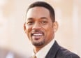 Will Smith remixe son morceau "Summertime"