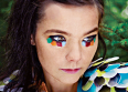 Björk annonce la sortie de "Vulnicura"
