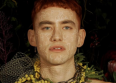 Years & Years s'ambiance avec "All For You"