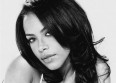 Aaliyah : sa discographie bientôt en streaming !