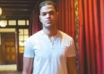 Ben Arfa accuse le rappeur Abd Al-Malik