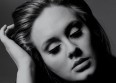 Adele : "21", l'album le plus vendu du si�cle