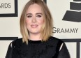 Adele : un nouvel album en novembre