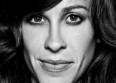 Alanis Morissette : son 8�me album en juin