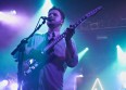 Alt-J sera en concert � l'Olympia le 2 octobre