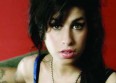 Amy Winehouse : un film sur sa vie
