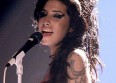 Amy Winehouse : un an d�j�