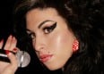 Amy Winehouse bientôt sur scène ?