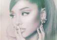 Ariana Grande : son album "Positions" se précise