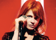 Axelle Red : l'album et la tournée "Acoustic"