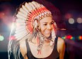 Ayo : d�couvrez son nouveau clip "I'm Gonna Dance"