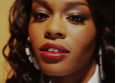 Azealia Banks dans le clip chorégraphié "1991"