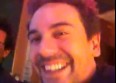 Ben Ricour revient avec un EP 5 titres : d�couvrez le teaser