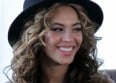 Beyoncé : son nouveau single au mois d'avril