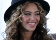 Beyonc&eacute;